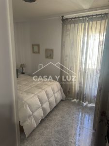 Habitación vista alternativa