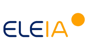 Logo Eleia