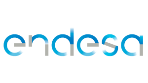 Logo Endesa